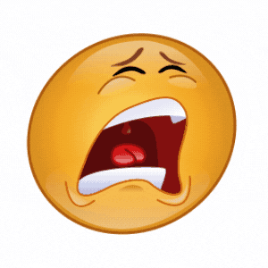 crying-clipart-gif-animation-464814-2904560