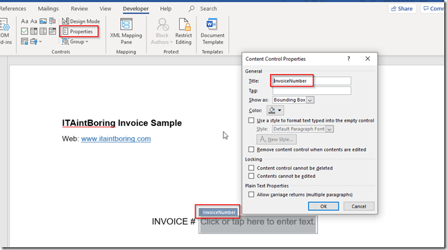 Using Power Automate Word Templates With Model Driven Apps It Ain t using-power-automate-word-templates-with-model-driven-apps-it-ain-t