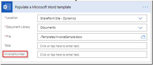 Where Are Microsoft Word Templates Where Are Microsoft Word Templates