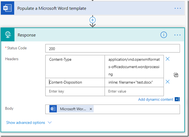 Power Automate Word Templates In Model Driven Apps Forms Integration power-automate-word-templates-in-model-driven-apps-forms-integration