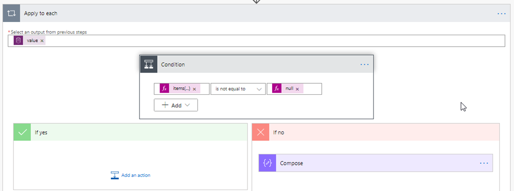 23 How To Check If Property Exists In Object Javascript