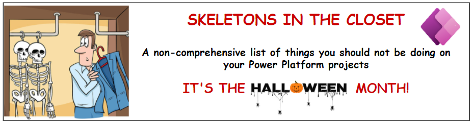 Offers February 2013 Powerstorm